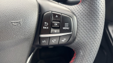 Ford Kuga 1.5 EcoBoost 150 ST-Line Edition 5dr Petrol Estate